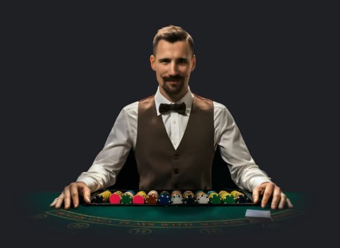 viet88