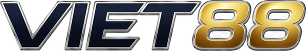 viet88